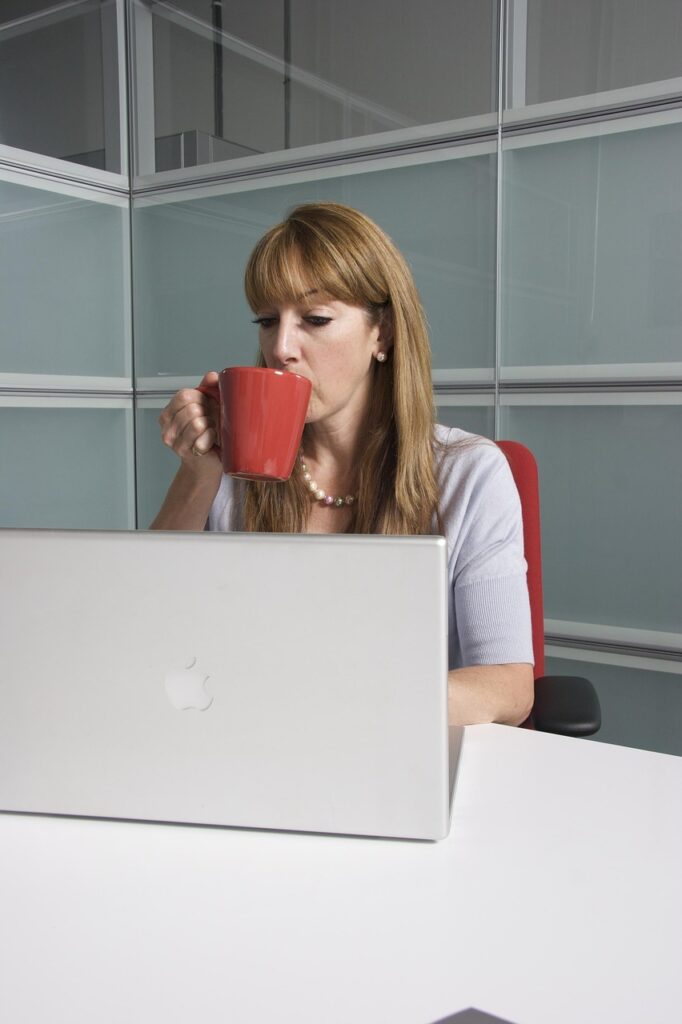 marketing, woman, undertake, business, office, dialogue, portrait, computer, coffee, marketing, marketing, marketing, marketing, marketing, woman, woman, undertake, office, computer, computer, computer, computer